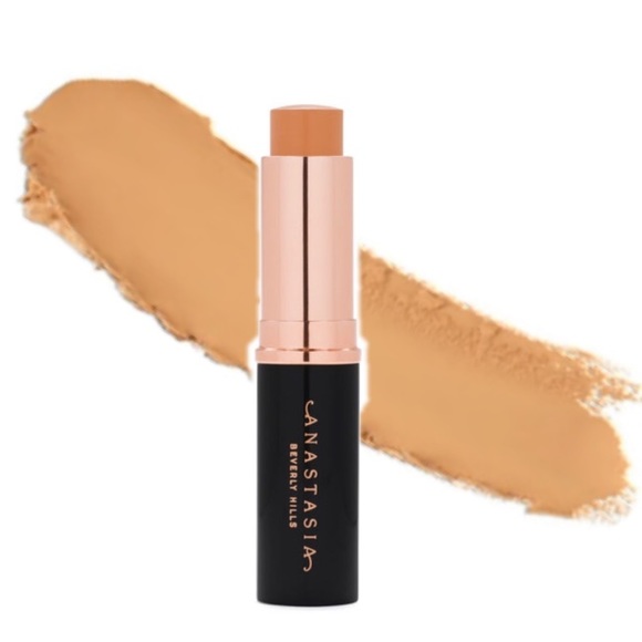 Anastasia Beverly Hills Other - Anastasia Beverly Hills Stick Foundation “Carmel”